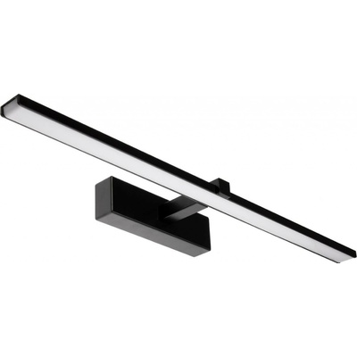 Idealed IDEALAM0020