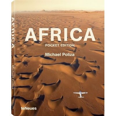 Africa Michael Poliza