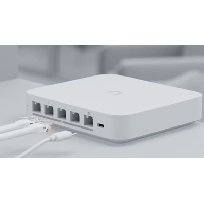 Ubiquiti XG-Max