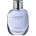 Lanvin L'Homme EDT 100 ml Tester