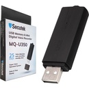 Esonic MQ-U350