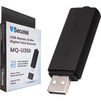 Esonic MQ-U350