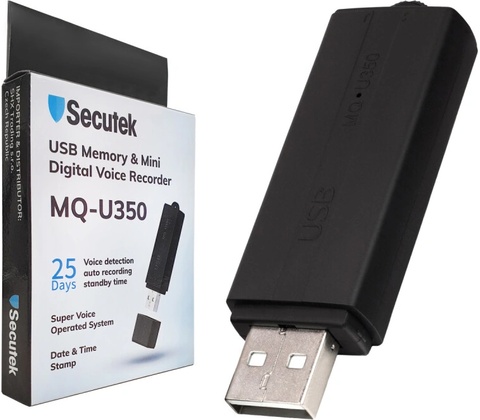 Esonic MQ-U350