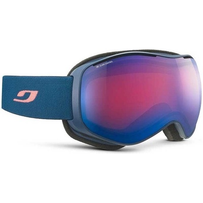 Julbo Ски маска Ellipse - Cat. 2 GC