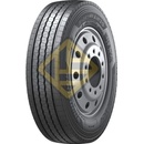 Nákladné pneumatiky HANKOOK AH35 245/70 R19,5 136/134M