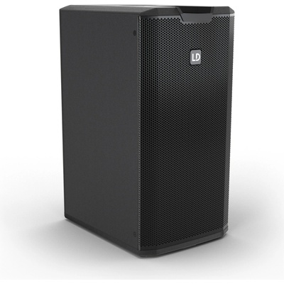 LD Systems MAUI 11 G3