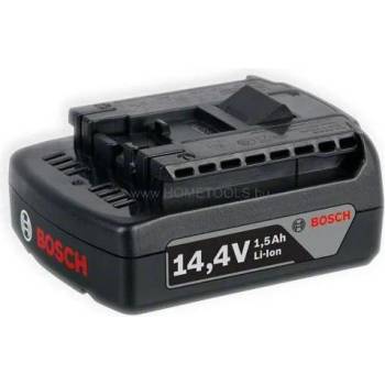 Bosch GBA 14.4V 1.5Ah M-A (1600Z00030)