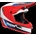 Thor Reflex ECE APX