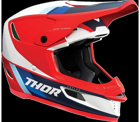Thor Reflex ECE APX