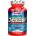 Amix Nutrition Diosgen Stimulator [100 капсули]
