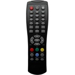 GENERAL Ecg dvb-t350 - дистанционно управление дубликат (dvb-t350) Дистанционно