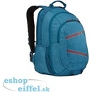 batoh Case Logic CL-BPCA315MID 15,6" blue