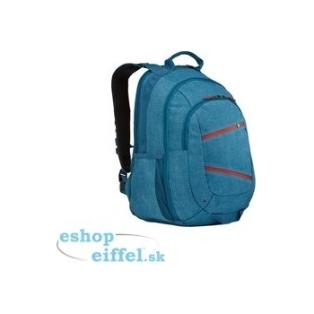 batoh Case Logic CL-BPCA315MID 15,6" blue