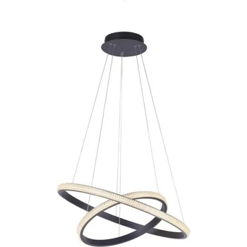 Image 1 of Neuhaus Lighting Group Musa 15610-18