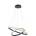 Neuhaus Lighting Group Musa 15610-18