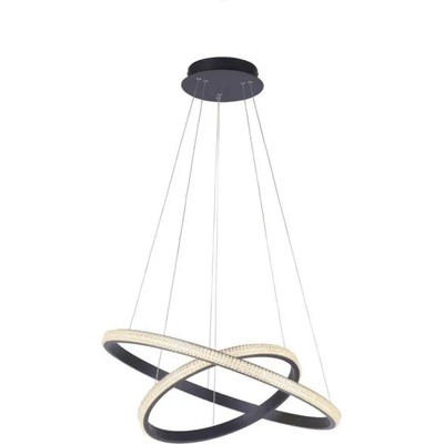 Neuhaus Lighting Group Musa 15610-18