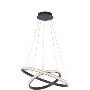 Neuhaus Lighting Group Musa 15610-18