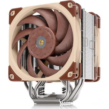 Noctua NH-U12A