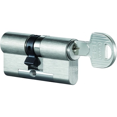 EVVA ICS RC 4 31/36mm – Zbozi.Blesk.cz