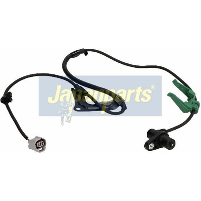 Snímač počtu otáčok kolesa JAPANPARTS ABS-201