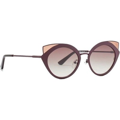 Karl Lagerfeld KL304S 601