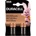Duracell БАТЕРИИ duracell basic aaa (5000394077164)
