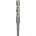 Bosch Accessories 2608831043