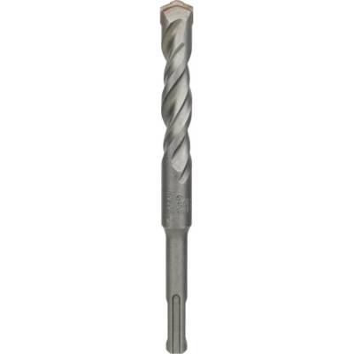 Bosch Accessories 2608831043