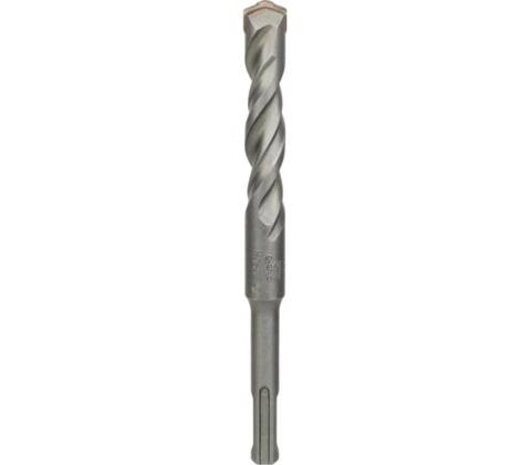 Bosch Accessories 2608831043