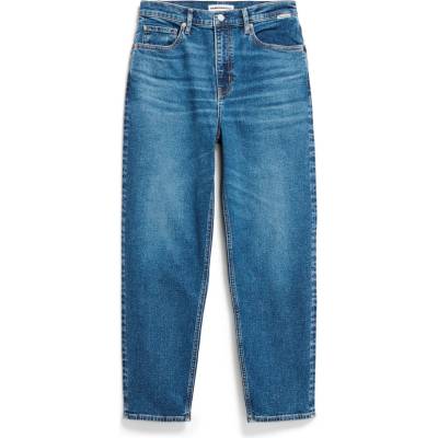 Armedangels Дамски дънки ARMEDANGELS Women's Mairaa Mom Jeans - Carme - размер 38 (111-1998-0114)