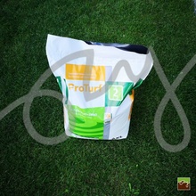 ICL ProTurf- PODZIM 25 Kg- 12-5-20+2CaO+2MgO