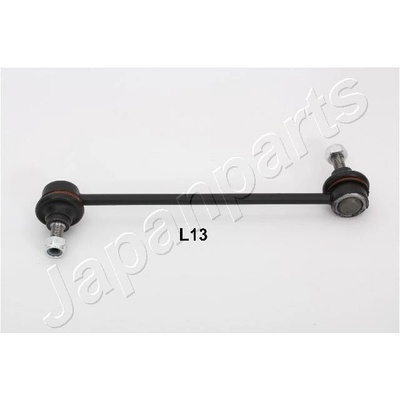 Tyč/Vzpera stabilizátora JAPANPARTS SI-L13