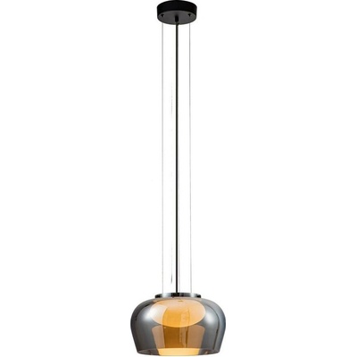 Candellux 31-50878