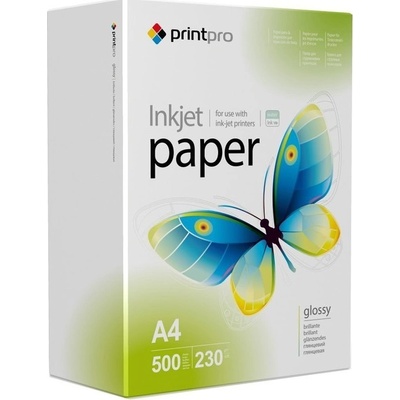 Colorway PGE230500A4