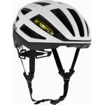 Endura Велосипедна каска Endura FS260-Pro MIPS white