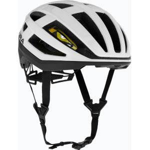 Endura Велосипедна каска Endura FS260-Pro MIPS white