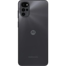 Motorola Moto G22 4GB/128GB