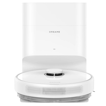 Dreame D10 Plus Gen 2 (RLD32GD)