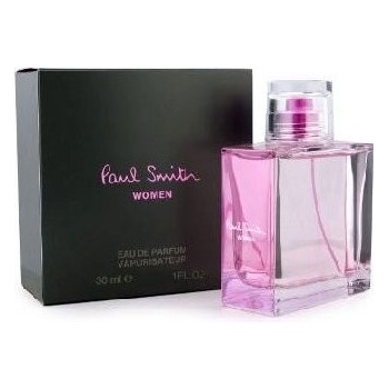 Paul Smith parfumovaná voda dámska 50 ml