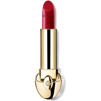 Guerlain Rouge G луксозно червило цвят 520 Le Rouge Profond Satin 3, 5 гр