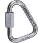 CAMP триъгълен карабинер Delta Quick Link 8 mm (TO.955)