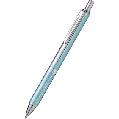 Pentel EnerGel BL407 tyrkysové