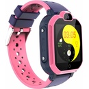 Watchking VX10s Pro