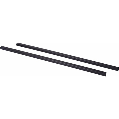 Schwarzkopf Professional Magnetic Strips