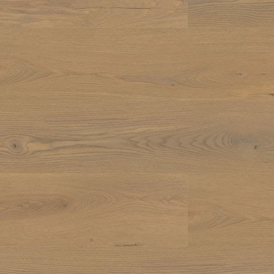 Floor Forever Authentic Oak Click Rigid Dub Papežský 3060 2,21 m²