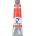 Royal Talens 22053980 АКРИЛНА боя Naphtol Red Light 40 ml 1 бр (22053980)