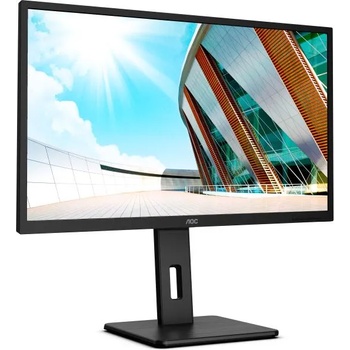 Image 1 of AOC Q32P2