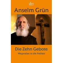 Die Zehn Gebote