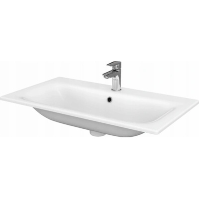 CERSANIT MODUO K116-044