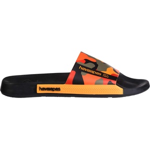 Havaianas Slide print 39/40